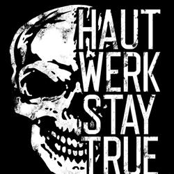 Hautwerk Tattoo-Piercing Pierre Bacher e.U.