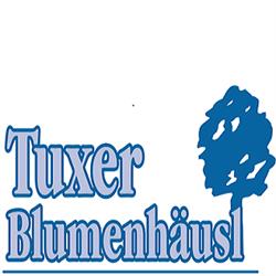 Tuxer Blumenhäusl - Helmut Kröll