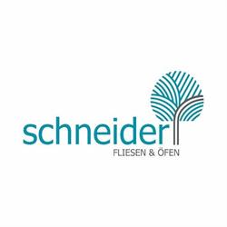 Fliesen und Ofenbau Schneider GmbH