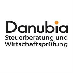 Danubia Steuerberatungs- und Wirtschaftsprüfungs GmbH