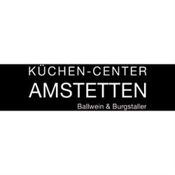 Küchen-Center Amstetten - Ballwein & Burgstaller OG