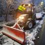 express 24 - Winterdienst express 24 - Winterdienst