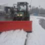 express 24 - Winterdienst express 24 - Winterdienst