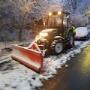 express 24 - Winterdienst express 24 - Winterdienst