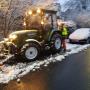 express 24 - Winterdienst express 24 - Winterdienst