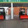 express 24 - Winterdienst express 24 - Winterdienst