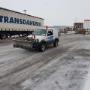 express 24 - Winterdienst express 24 - Winterdienst