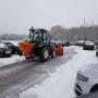 express 24 - Winterdienst express 24 - Winterdienst
