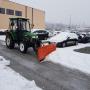 express 24 - Winterdienst express 24 - Winterdienst