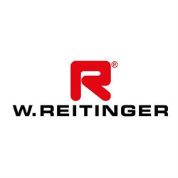 W. Reitinger GmbH