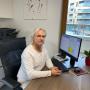 Dr. Paulus Zenahlik