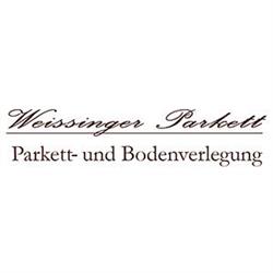 Weissinger Parkett- und Bodenverlegung