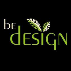 \"be-design\" Atelier für Grafik und Webdesign
