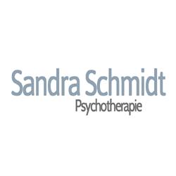 Sandra Ellen Schmidt, MSc.