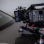 TechnikArt - Grip TechnikArt - Grip