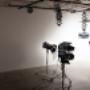 TechnikArt - Film- und Fotostudio TechnikArt - Film- und Fotostudio