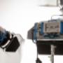 TechnikArt - Film- und Fotostudio TechnikArt - Film- und Fotostudio