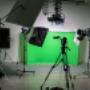 TechnikArt - Film- und Fotostudio TechnikArt - Film- und Fotostudio