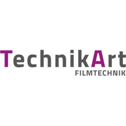 TechnikArt