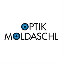 Kurt Moldaschl GesmbH