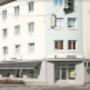 Elektrotechnik Kraus - Aussenansicht