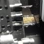 Binder Ernst GesmbH 2320 Schwechat