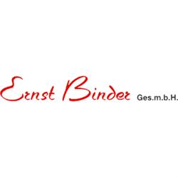 Binder Ernst GesmbH