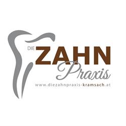 Die Zahnpraxis Kramsach