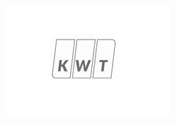 KWT Klagenfurter Wirtschaftstreuhand & Steuerberatungs KG