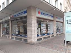 s REAL, Immobilien Widmann e.U.