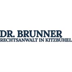 Rechtsanwalt Dr. Horst Brunner