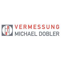 Vermessungsbüro Dobler GmbH Ingenieurbüro für Vermessungswesen - Vermessung - Drohnenvermessung - 3D