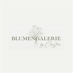 Blumengalerie by Christina