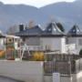 Spenglerei-Schwarzdeckerei - Thomas Scherkl 6020 Innsbruck