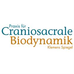 Craniosacrale Biodynamik Dipl. Ing. Klemens Spiegel