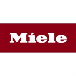 Miele Experience Center