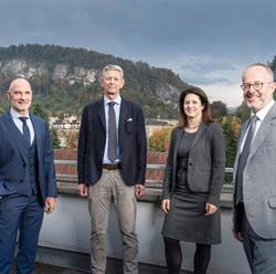 Advokaten Keckeis Fiel Scheidbach OG - Rechtsanwälte