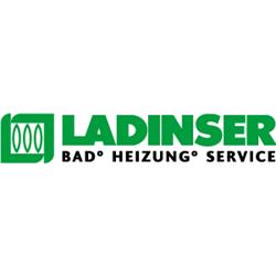 Ing Eugen Ladinser GesmbH