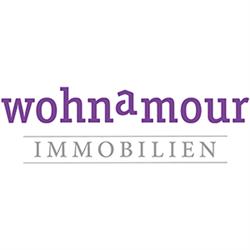 Wohnamour Immobilien GmbH