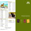 Preisliste