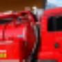 Mayr Kanalservice GesmbH in 6330 Kufstein