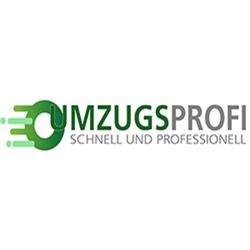 UMZUGSPROFI Nr.1