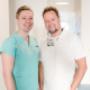Dr. Jörg Schneeweiss in 7400 Oberwart - Team