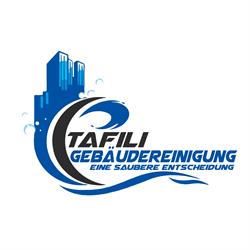 tafili operating GmbH & Co KG