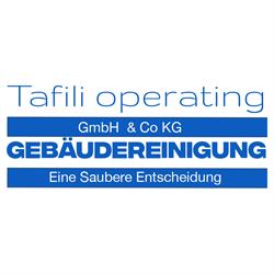 tafili operating GmbH & Co KG