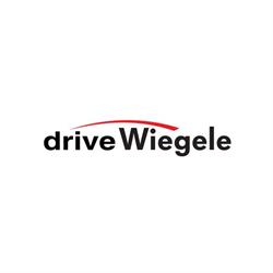 Autohaus Wiegele GmbH