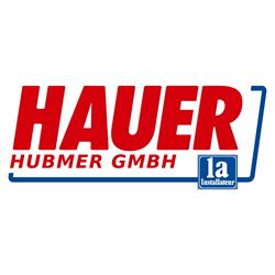 1a Installateur - Hauer Hubmer GmbH