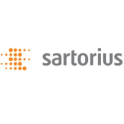 Sartorius Austria GmbH