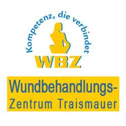 Wundbehandlungszentrum - WBZ Riedinger GesmbH