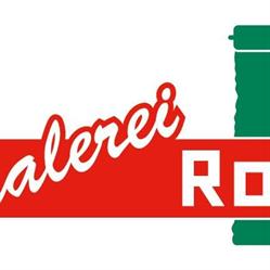 Malerei Rom e.U.